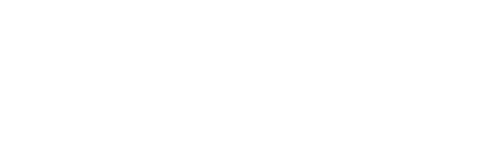 NSIP