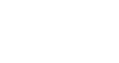 Garza Durán