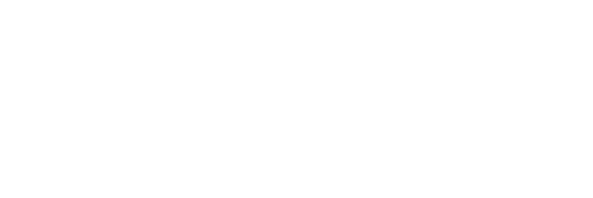 Covertop