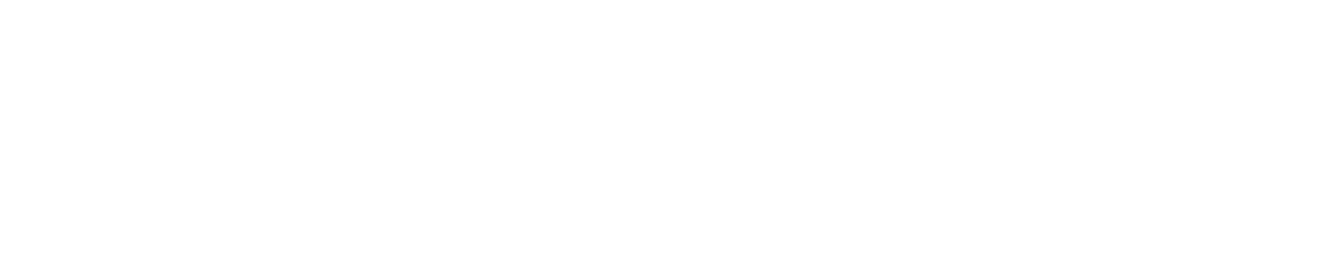 Beyond Work