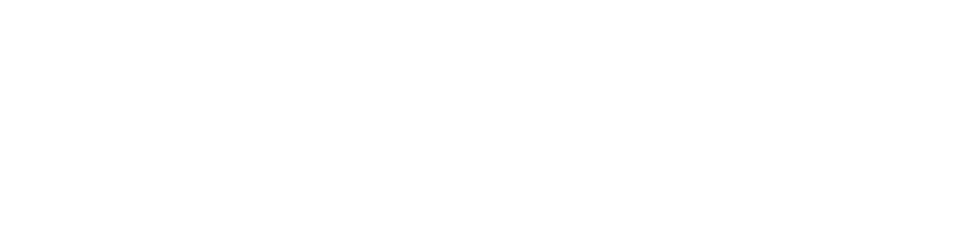 GC Sapón