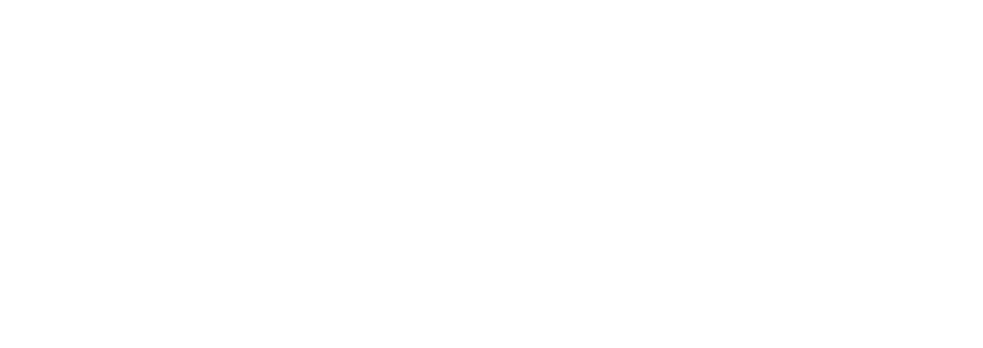 Sapcon