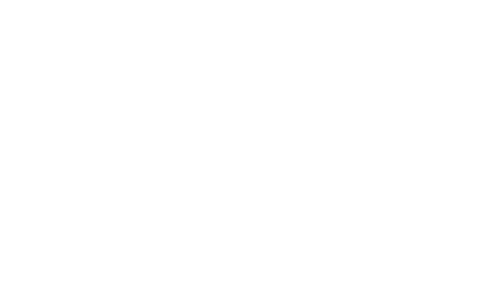Slyrsa